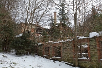 ZeleznaRuda 07.- 08.01.2026 - 087